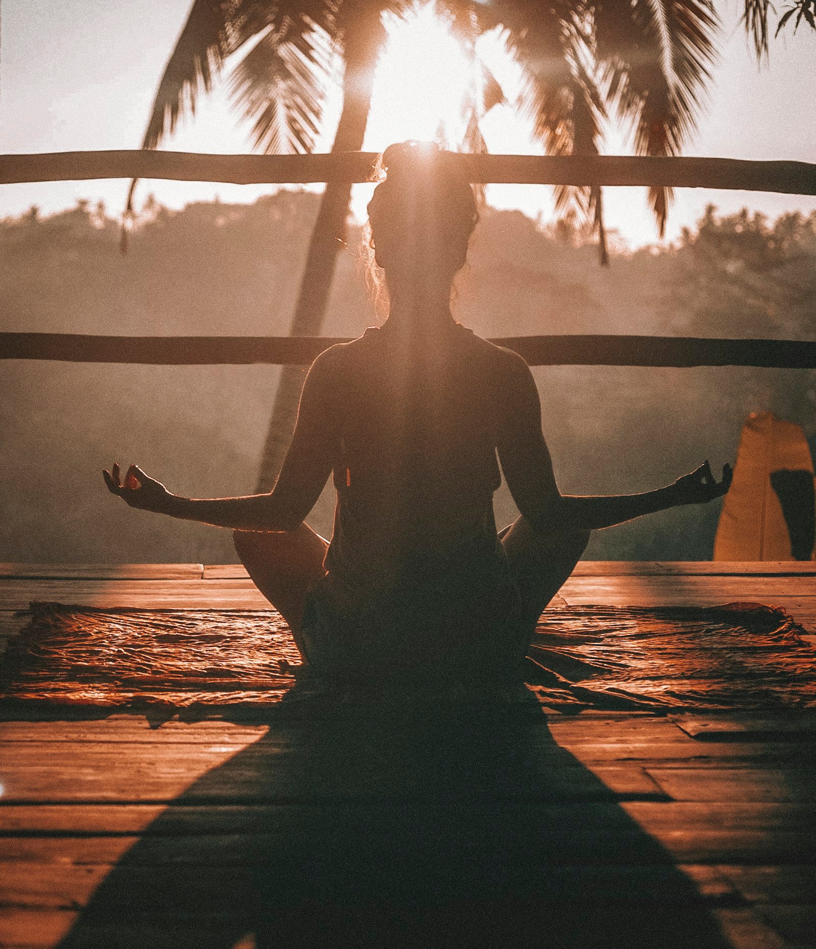 Neurowellness Is Having a Moment: Why Everyone’s Suddenly Talking About Nervous System Regulation