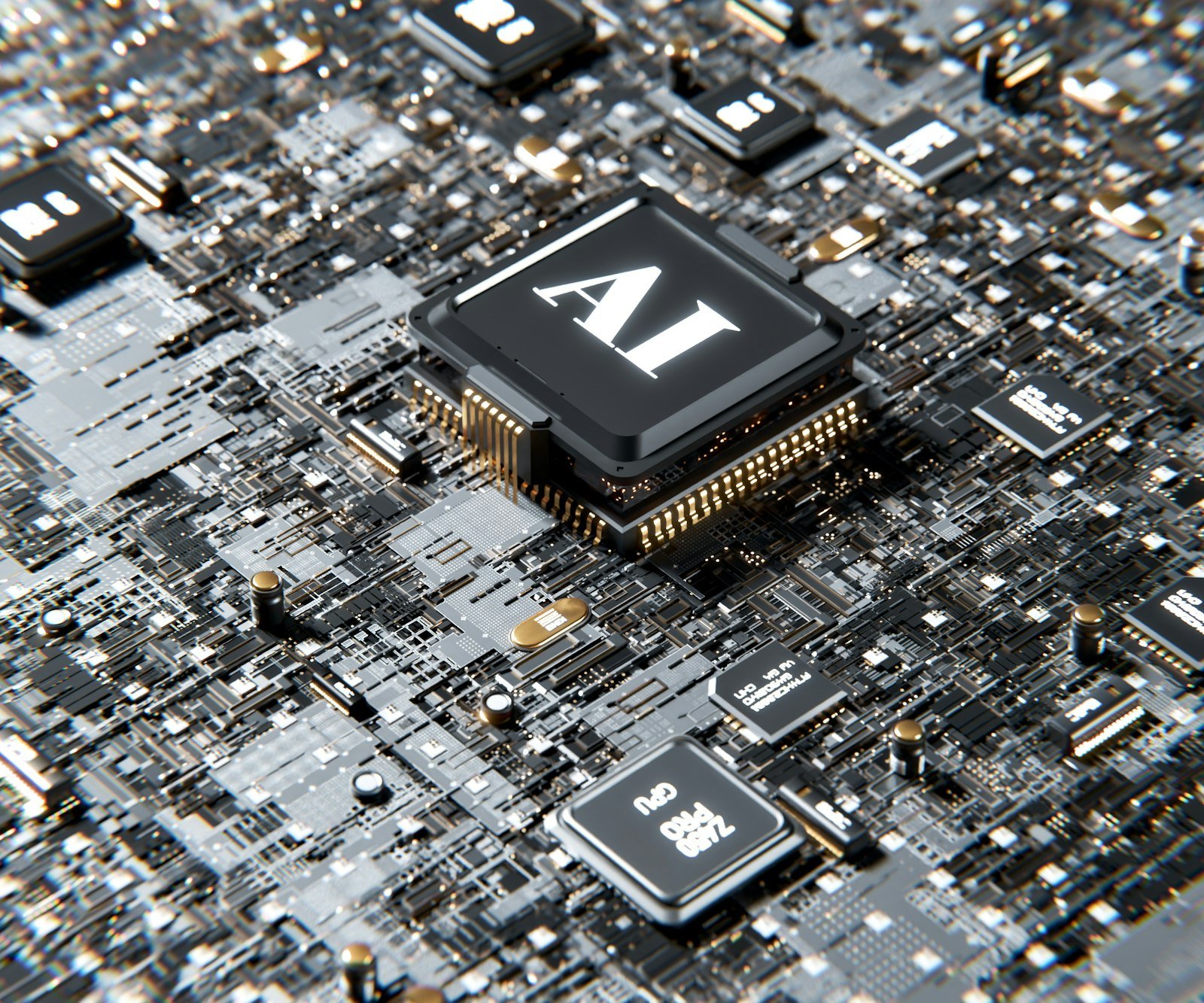 AI Agents Just Became Infrastructure: Inside September 2026’s Rapid Build-Out and the Warnings That Came With It