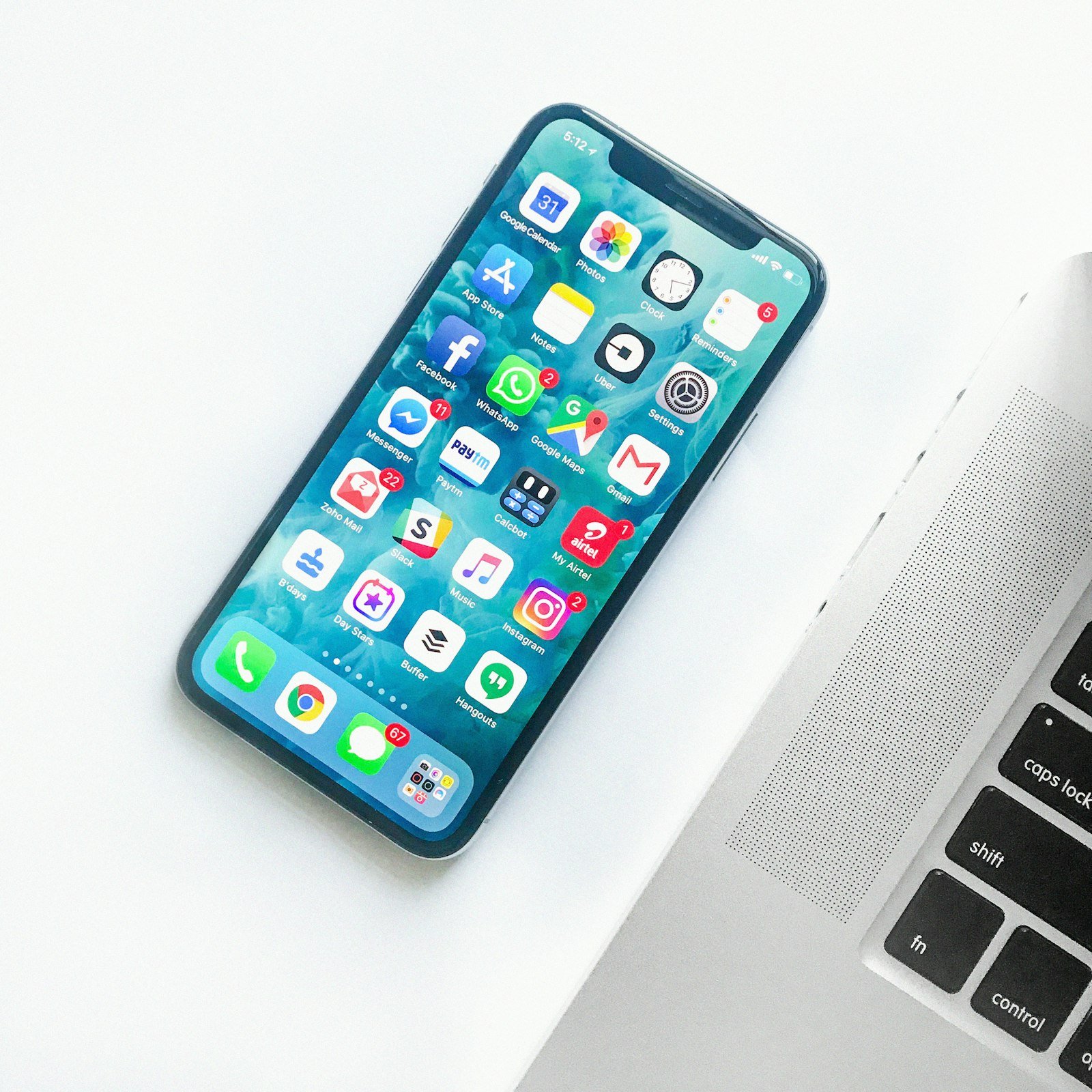 September 2026’s Most Interesting Gadgets: A Foldable iPhone, a Camera Toothbrush, and a Telescope That Fits in a Bag