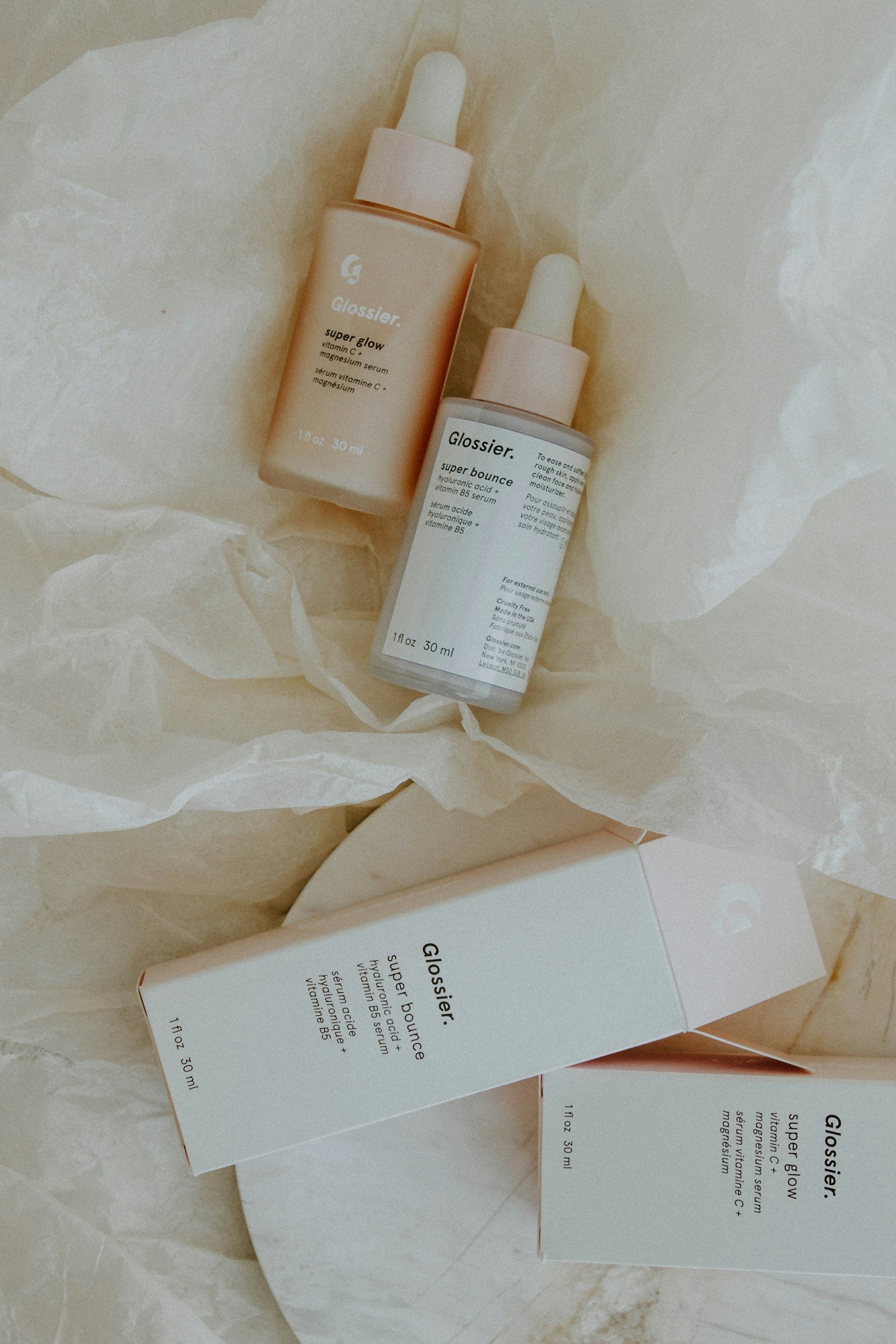 PDRN Toner: The K-Beauty Ingredient Made From Salmon DNA That’s Suddenly Everywhere
