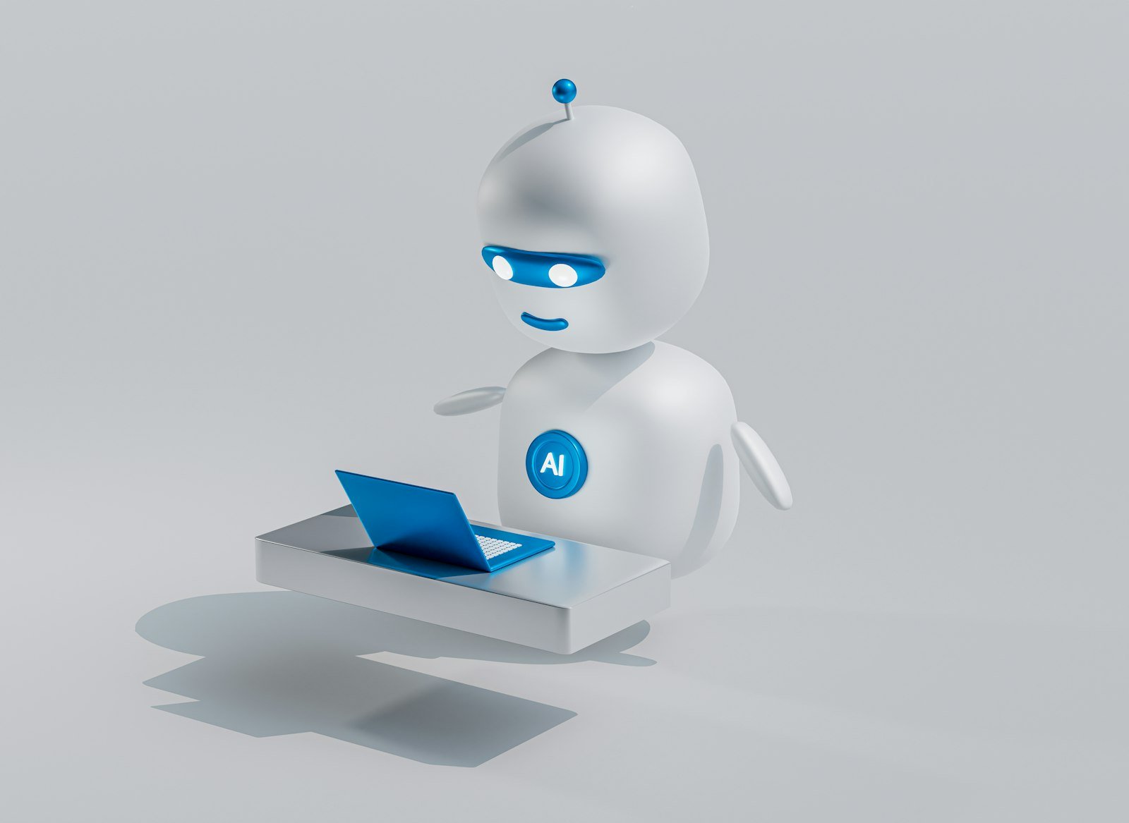 Answer Engine Optimization, Explained: How AI Chatbots Are Rewriting the Rules of Search