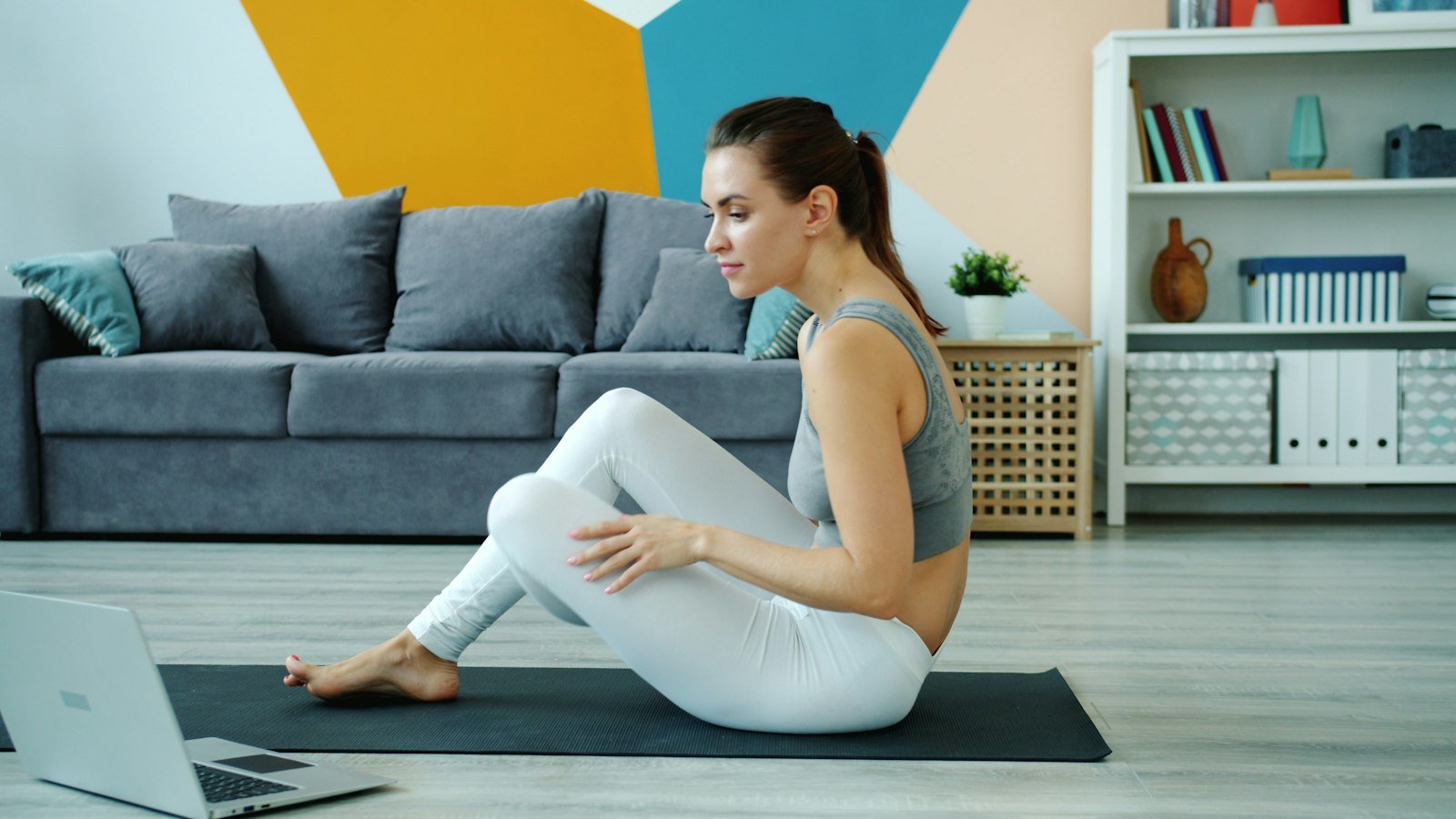 Walking Pads: Why This Under-Desk Treadmill Is 2026’s Favorite Home Fitness Buy