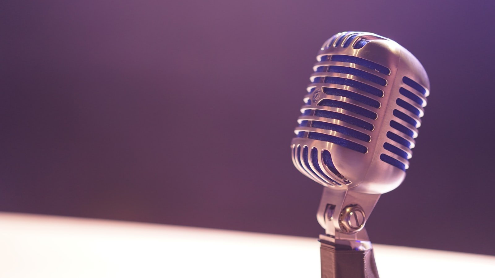 AI Voice Detectors: Why Everyone’s Suddenly Searching for One