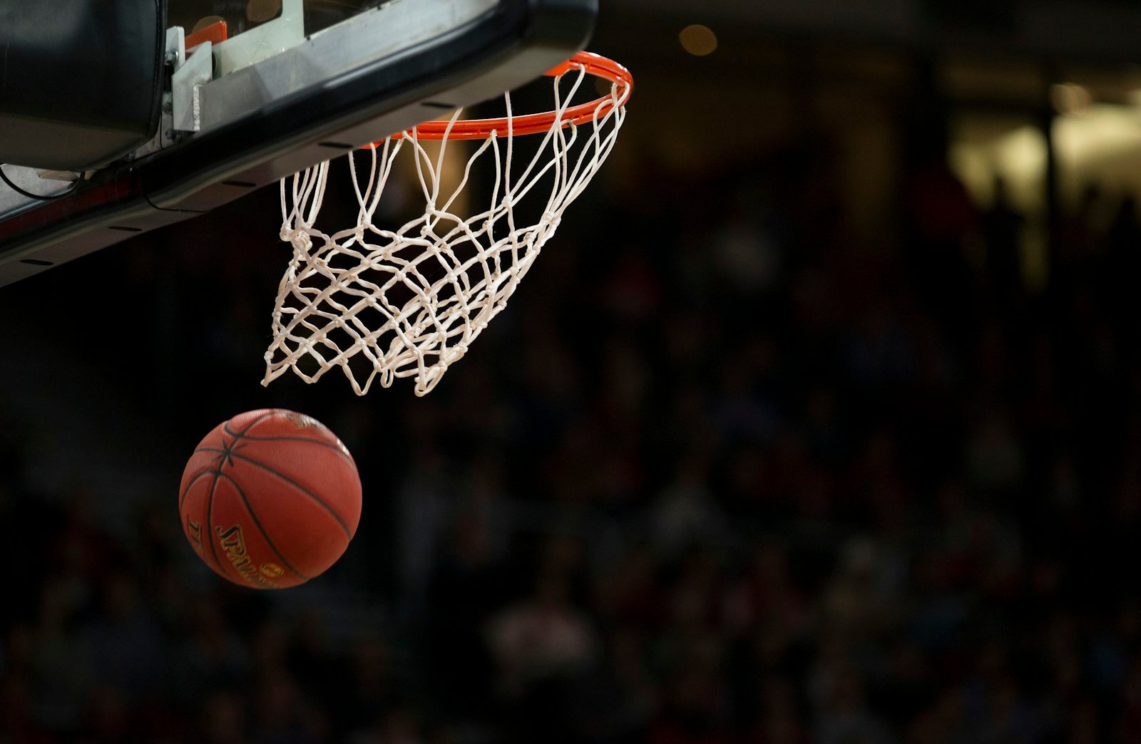 WNBA Playoffs 2026: Who’s In, the New Format, and Why Everyone’s Watching Indiana