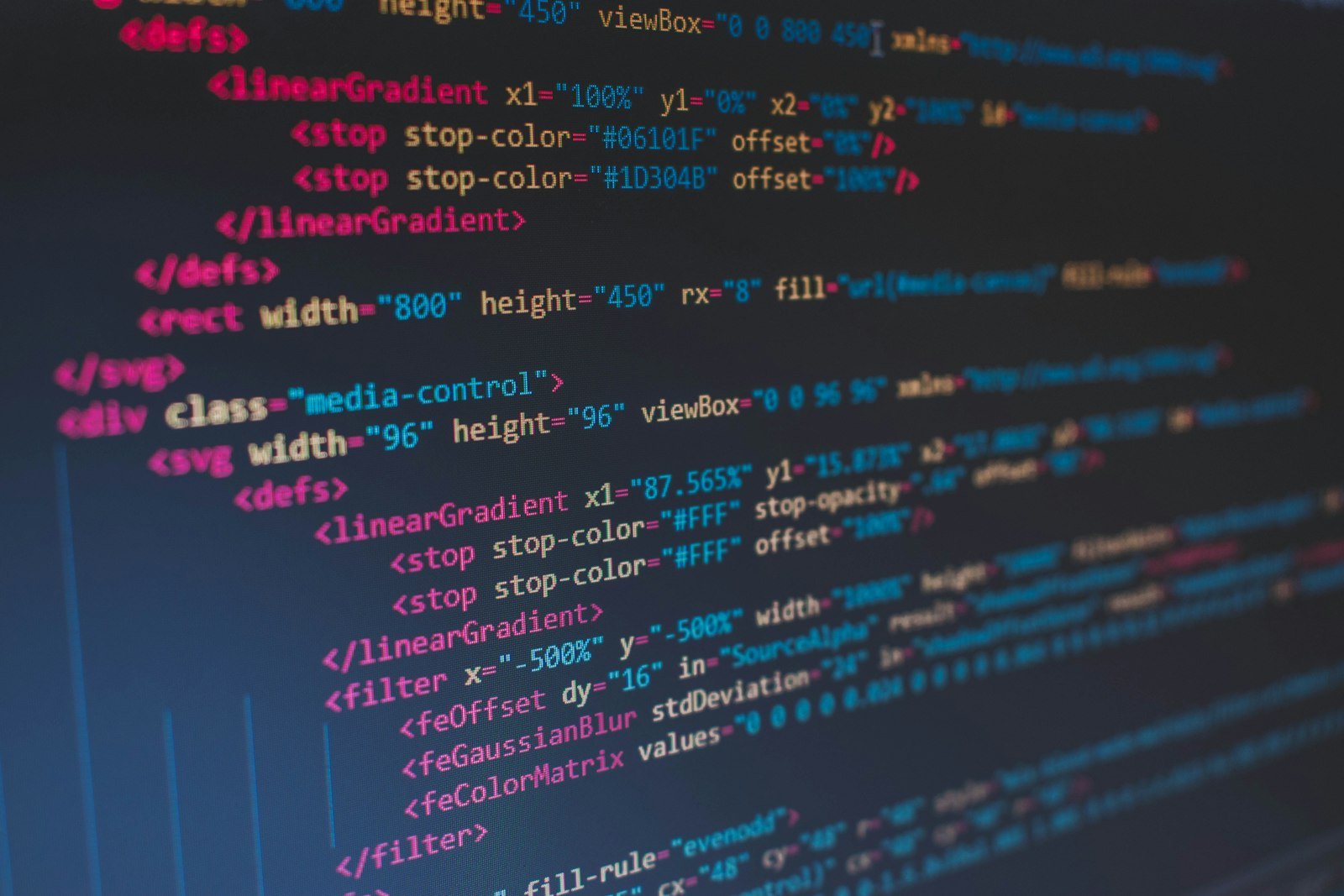 AI Guardrails Explained: Why This Term Is Suddenly Everywhere