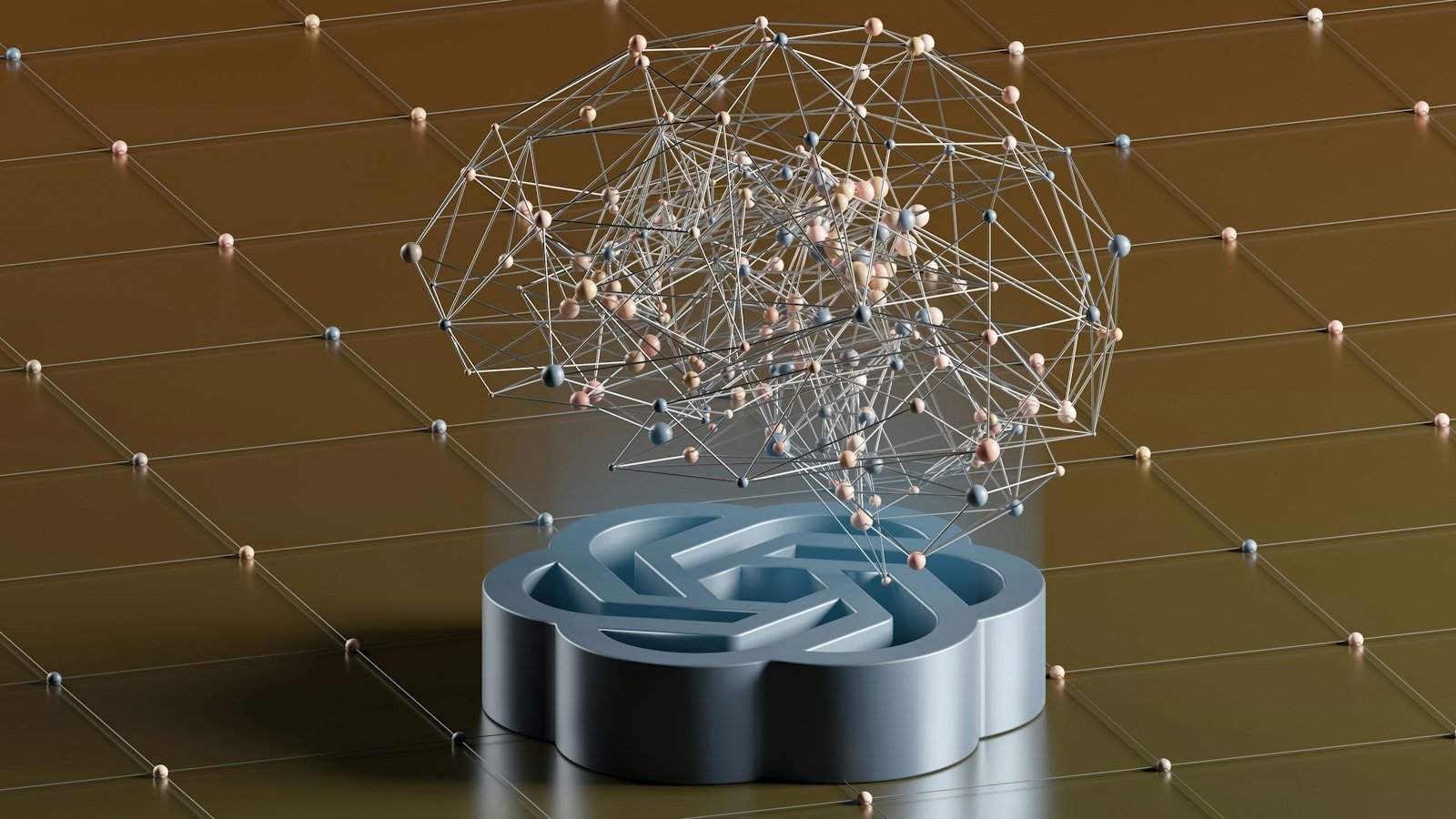 Inside the AI Industry’s Sudden Pump on the Brakes: Amodei’s “Pace the Frontier” Essay and OpenAI’s FRONTIER Act Endorsement