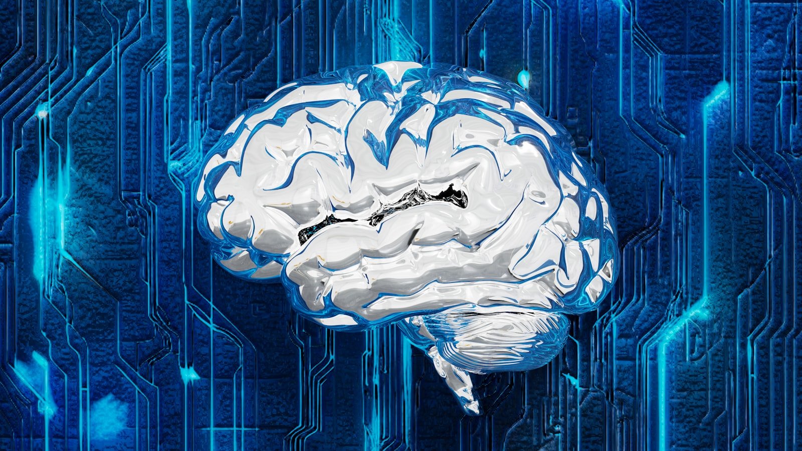 Google DeepMind Launches an Institute to Widen the Public Debate Over AGI