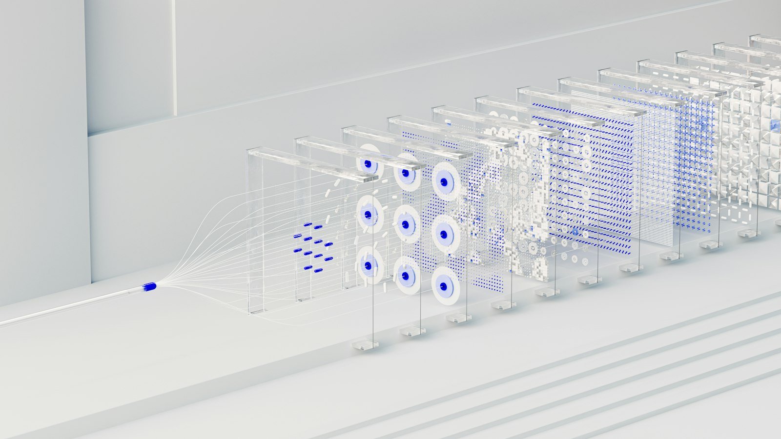 Anthropic Says Claude Now Leads 26% of Its Own R&D — Up From Zero in February