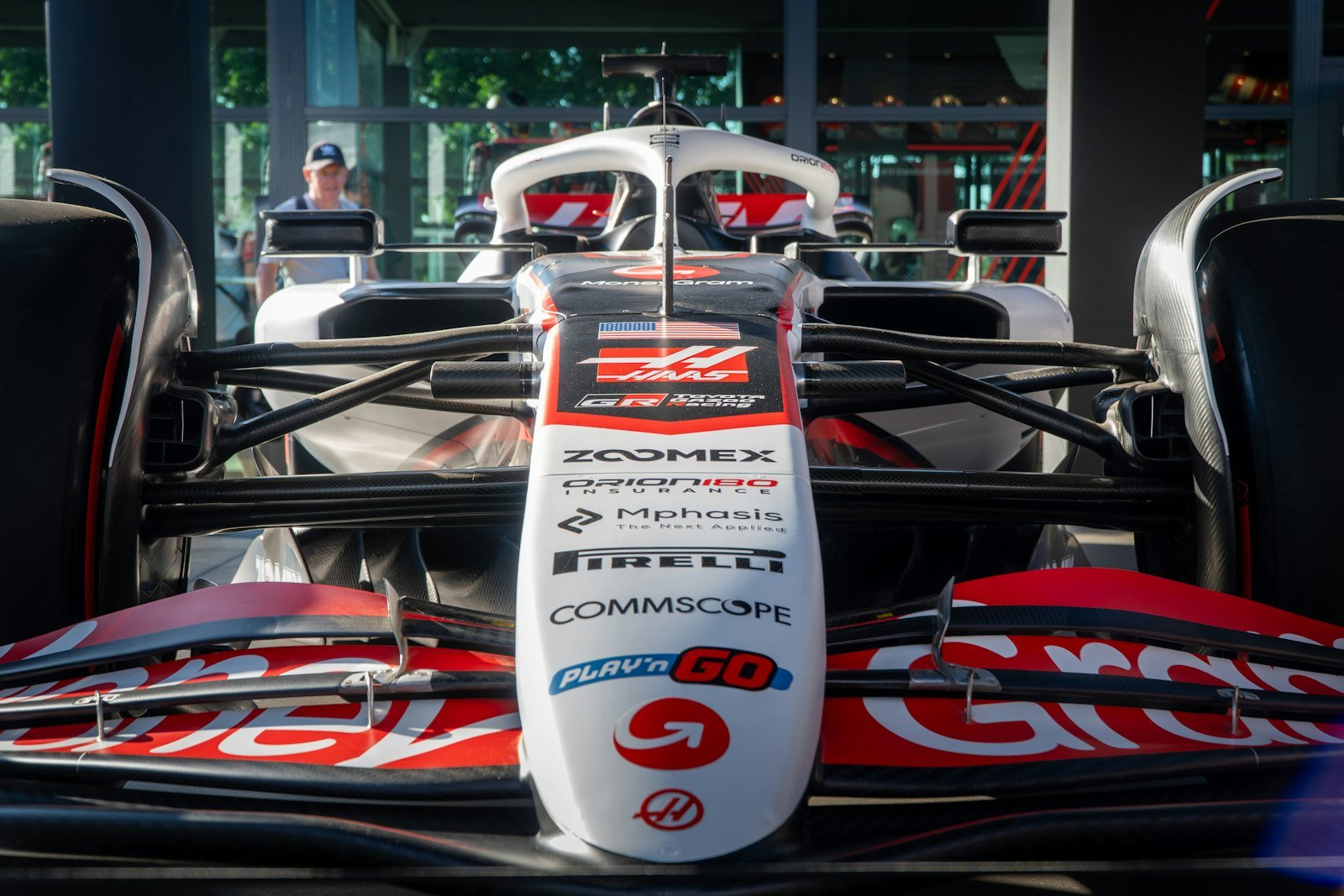 F1’s 2026 Rules Just Rewrote the Sport From the Ground Up — Here’s What Actually Changed