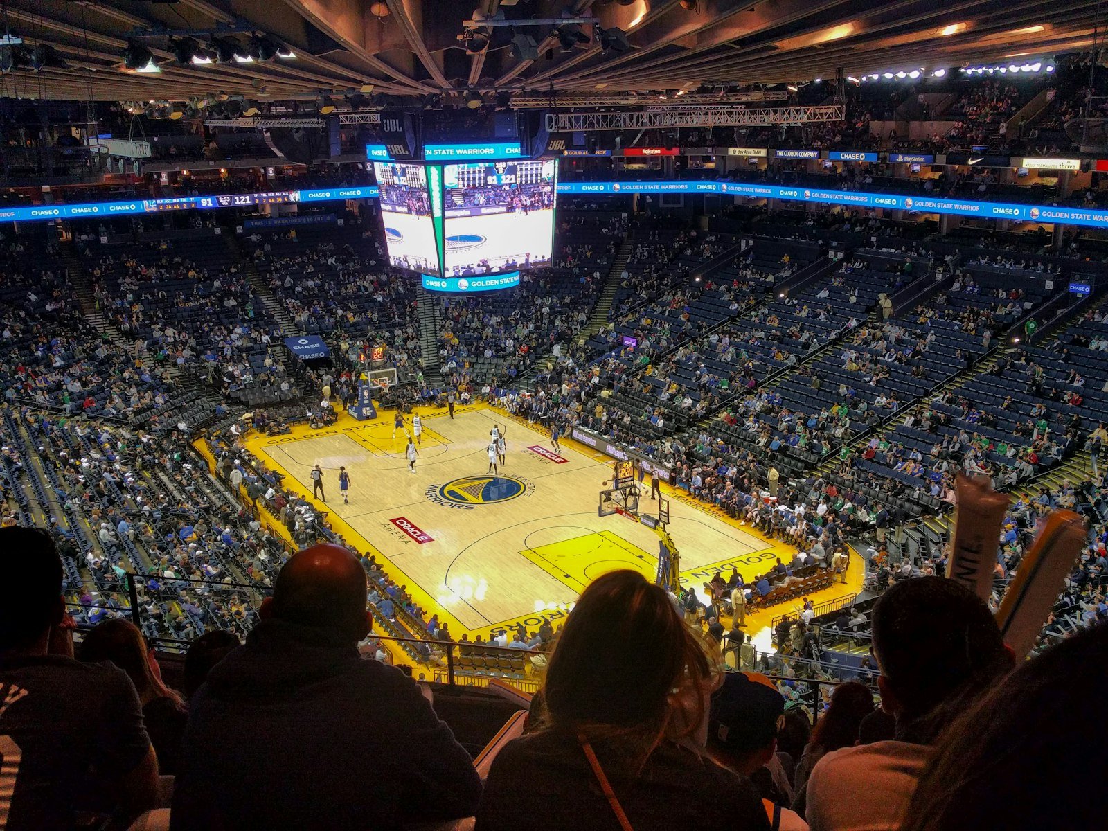 NBA 2026-27 Tips Off October 20 — and LeBron’s Move to Philadelphia Is the Story Nobody Saw Coming