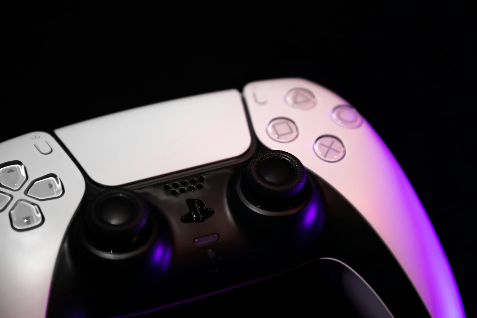 10 Biggest Video Games Releasing This October — Led by a Return to Sera