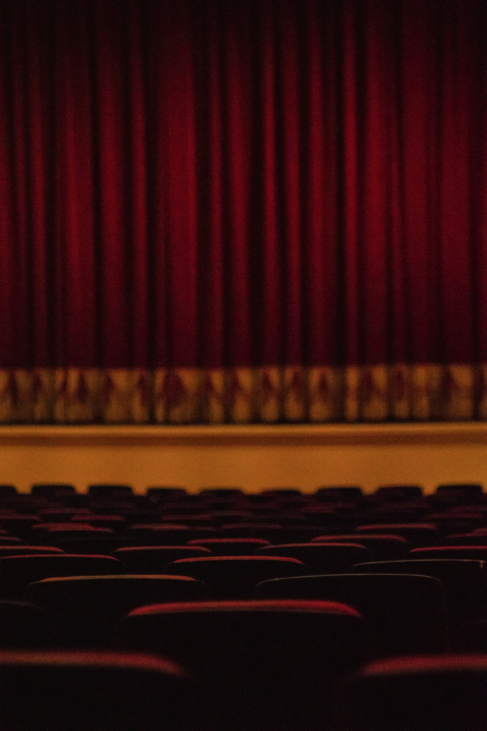 Hollywood’s Sequel Machine Hit a New Gear in 2026 — Here’s Why Nostalgia Is Doing So Much Heavy Lifting