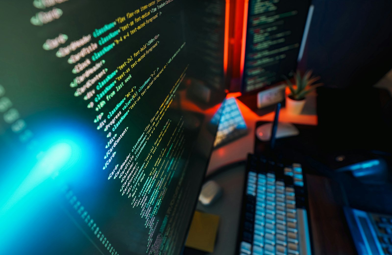 The AI Coding Agent Wars of 2026: Who’s Actually Winning