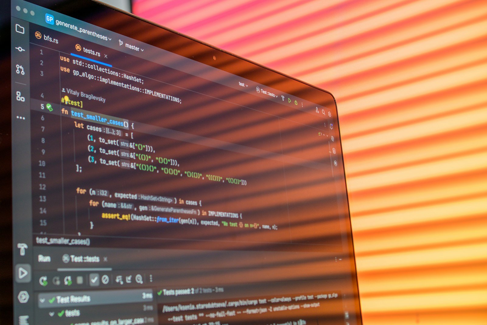 “Vibe Coding” Went Mainstream in 2026 — Here Are the 6 Tools Actually Worth Using