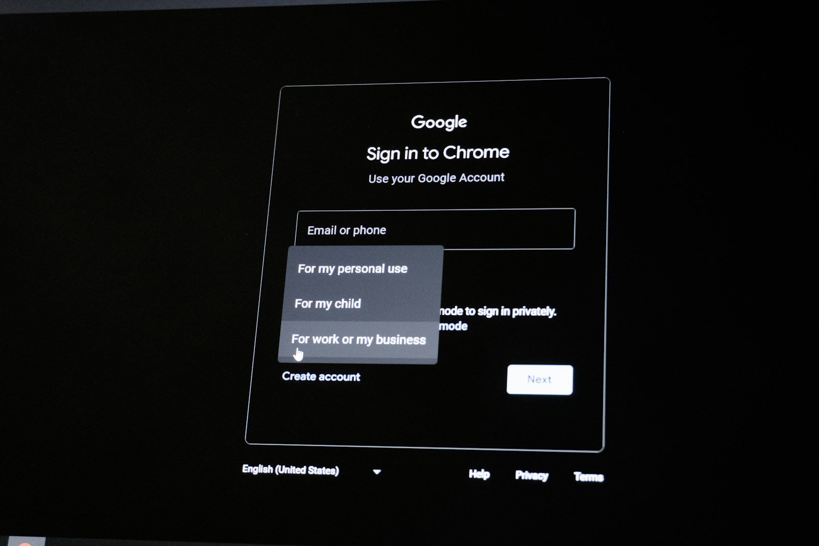 ChatGPT Atlas, Perplexity Comet, or Dia: Is an “AI Browser” Actually Worth Switching To?