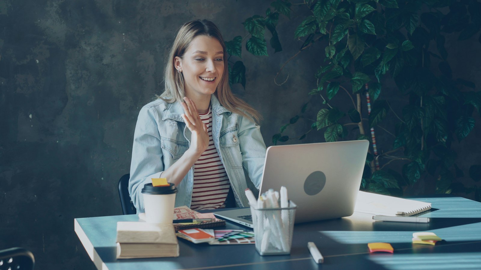 11 AI Meeting Assistants Tested — Here’s Which One Actually Fits Your Meetings