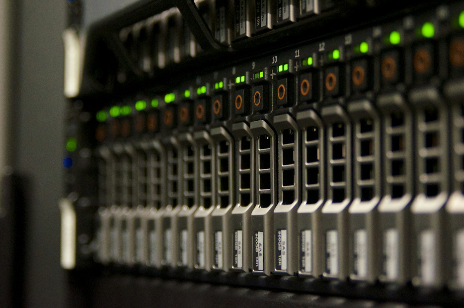The Open-Source AI Models Actually Worth Knowing About in 2026