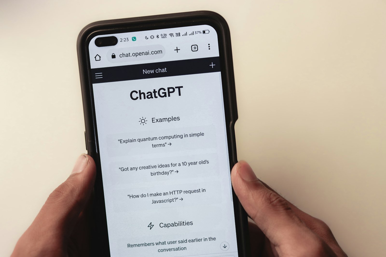 AI Companion Apps Are a Real Industry Now — Here’s How the Major Ones Actually Compare