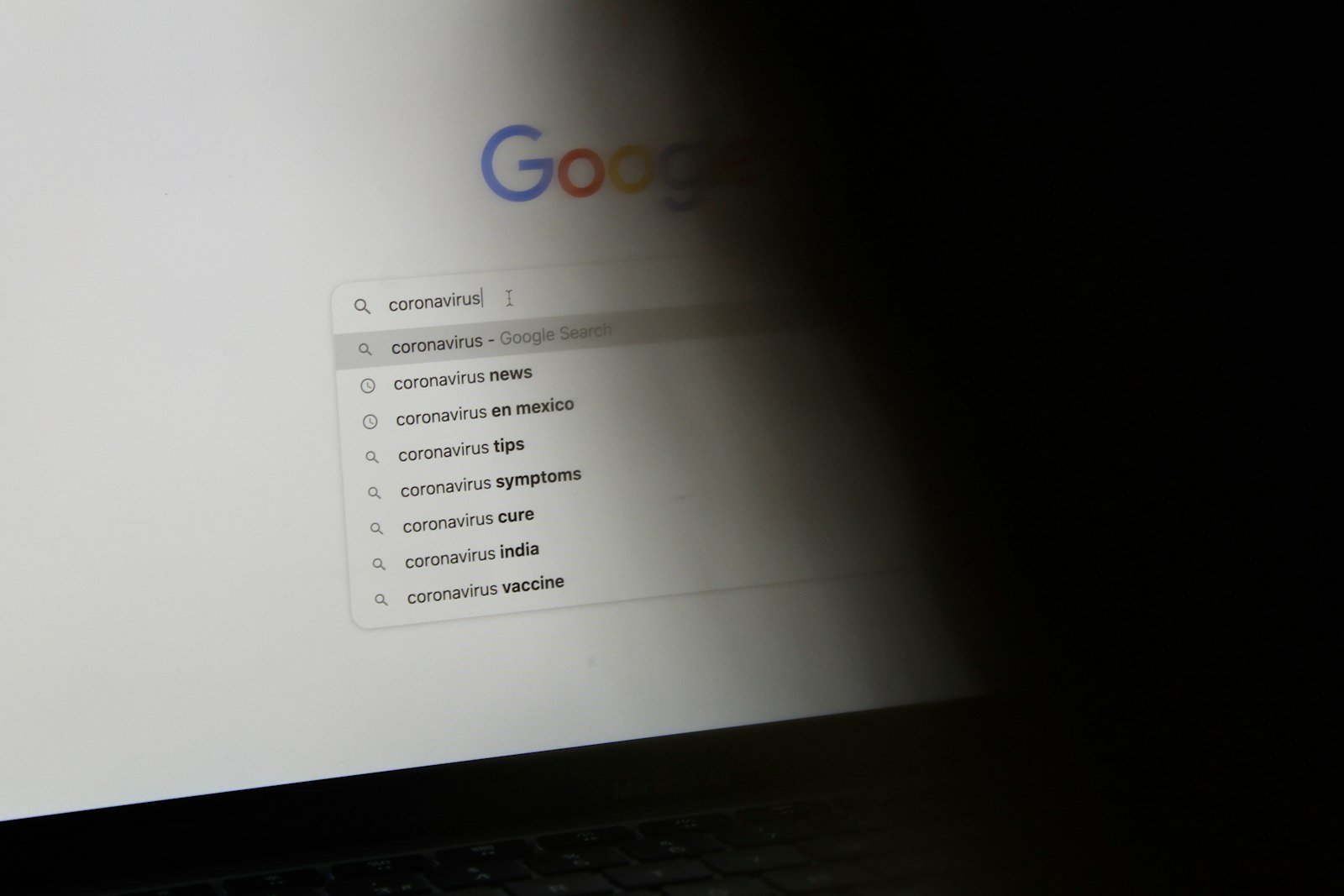 Is AI Actually Replacing Google Search? The 2026 Data Says Not Yet