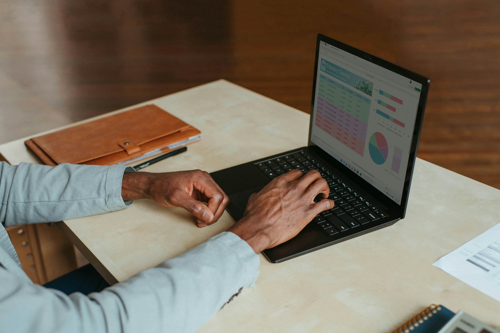 10 AI Tools With Real Affiliate Programs in 2026 (and What They Actually Pay)