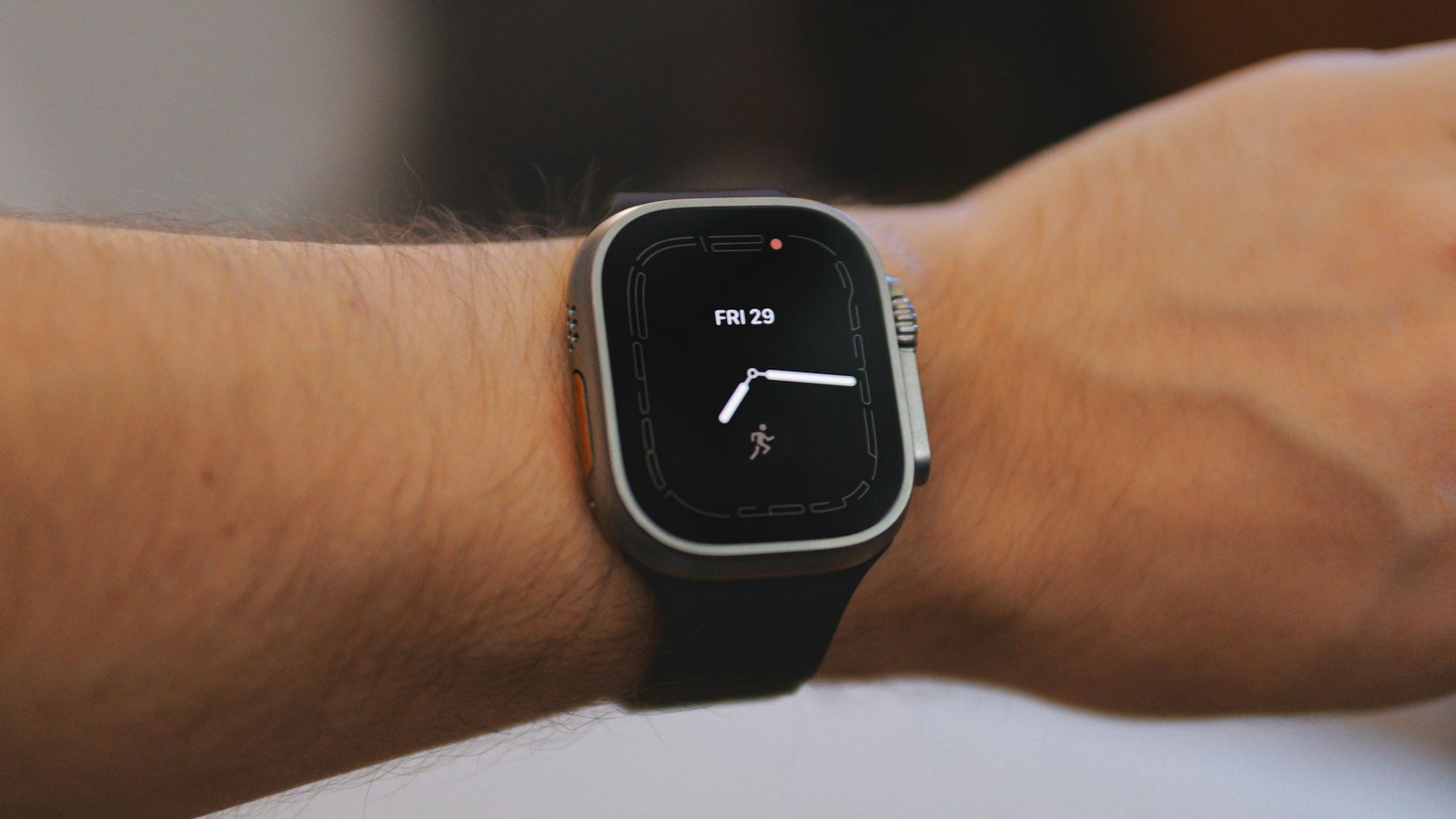 6 Health Gadgets From CES 2026 That Are Actually Worth Knowing About